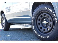 �������ͤ����ڤ˾�äƤ������֤�⤯ɾ��������ĺ����������פ��ޤ����ڤޤ����߸ˤˤʤ����֤Ǥ⤪���ͤΤ���˾�ξ��˱���������Υ����ȥ�����������ꤴ��˾�ΰ������Ƥ�����ĺ�����Ȥ����ޤ����ۡ� 7