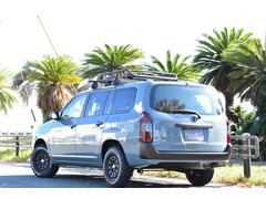 ����ȥǥ����顼�ͤˤ���ǰ������������ˤ�Ǽ�֤�����ĺ���Ƥ���ޤ��ΤǤ��¿����������ڥ��󥸥󥪥��롦����������ȡ��������ȡ��ե���٥�ȡ��֥졼���ѥåɡ���������ե��륿������㡥�����ۡ� 3