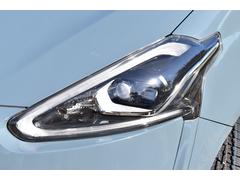 ̣ţĥإåɥ饤֡ڣ̣ţĥإåɥ饤Ȥϥϥ饤Ȥ֤λǧˤȤƤͥƤꡢŬİʥ饤դ򤪳ڤĺȻפޤۡ 4