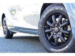 ͤڤ˾äƤ֤⤯ɾĺפޤڤޤ߸ˤˤʤ֤Ǥ⤪ͤΤ˾ξ˱Υȥꤴ˾ΰƤĺȤޤۡ 7