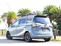 ȥǥ顼ͤˤǰˤǼ֤ĺƤޤΤǤ¿ڥ󥸥󥪥롦ȡȡե٥ȡ֥졼ѥåɡե륿㡥ۡ 3