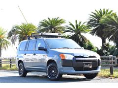 ̵ԴƥåѤߤǤڼưָĲβŹǤΤǡ¿ƤӤ򤪳ڤĺȻפޤۡ 2