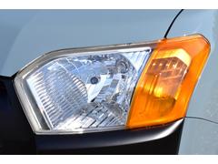 Ƽɥ쥹å׳ʰ¤ˤ紿ޤǤڥ󥵥ֹĴաߥۥѹѡļաɥեܹ㡥ƥ᡼ͤμ갷ޤΤǤڤˤ̲ۡ 4