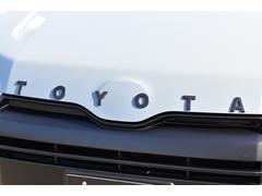 ȥǥ顼ͤˤǰˤǼ֤ĺƤޤΤǤ¿ڥ󥸥󥪥롦ȡȡե٥ȡ֥졼ѥåɡե륿㡥ۡ 5