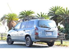 ȥǥ顼ͤˤǰˤǼ֤ĺƤޤΤǤ¿ڥ󥸥󥪥롦ȡȡե٥ȡ֥졼ѥåɡե륿㡥ۡ 3