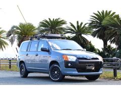 ̵ԴƥåѤߤǤڼưָĲβŹǤΤǡ¿ƤӤ򤪳ڤĺȻפޤۡ 2