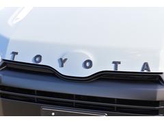 ȥǥ顼ͤˤǰˤǼ֤ĺƤޤΤǤ¿ڥ󥸥󥪥롦ȡȡե٥ȡ֥졼ѥåɡե륿㡥ۡ 5