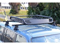 ǺܤƤҰʳˤ⡢٤ɤ١楹ȥåĺƤޤڷǺܤƤҤѤߤǤ⡢ᤤμҤ򤴾Ҳ𤵤ĺޤΤǤ¿ۡ 6