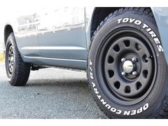 ͤڤ˾äƤ֤⤯ɾĺפޤڤޤ߸ˤˤʤ֤Ǥ⤪ͤΤ˾ξ˱Υȥꤴ˾ΰƤĺȤޤۡ 7