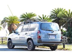 ȥǥ顼ͤˤǰˤǼ֤ĺƤޤΤǤ¿ڥ󥸥󥪥롦ȡȡե٥ȡ֥졼ѥåɡե륿㡥ۡ 3