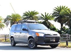 ������̵�������Դ��������ƥ�����å��ѤߤǤ����ڼ�ư�ָ���������Ĳ�β���Ź�Ǥ��Τǡ����¿����Ƥ������Ӥ򤪳ڤ���ĺ����Ȼפ��ޤ����ۡ� 2