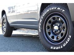 �������ͤ����ڤ˾�äƤ������֤�⤯ɾ��������ĺ����������פ��ޤ����ڤޤ����߸ˤˤʤ����֤Ǥ⤪���ͤΤ���˾�ξ��˱���������Υ����ȥ�����������ꤴ��˾�ΰ������Ƥ�����ĺ�����Ȥ����ޤ����ۡ� 7