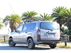 ����ȥǥ����顼�ͤˤ���ǰ������������ˤ�Ǽ�֤�����ĺ���Ƥ���ޤ��ΤǤ��¿����������ڥ��󥸥󥪥��롦����������ȡ��������ȡ��ե���٥�ȡ��֥졼���ѥåɡ���������ե��륿������㡥�����ۡ� 3