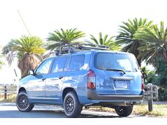 ����ȥǥ����顼�ͤˤ���ǰ������������ˤ�Ǽ�֤�����ĺ���Ƥ���ޤ��ΤǤ��¿����������ڥ��󥸥󥪥��롦����������ȡ��������ȡ��ե���٥�ȡ��֥졼���ѥåɡ���������ե��륿������㡥�����ۡ� 3