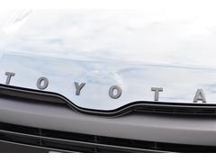 ����ȥǥ����顼�ͤˤ���ǰ������������ˤ�Ǽ�֤�����ĺ���Ƥ���ޤ��ΤǤ��¿����������ڥ��󥸥󥪥��롦����������ȡ��������ȡ��ե���٥�ȡ��֥졼���ѥåɡ���������ե��륿������㡥�����ۡ� 5