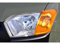 ���Ƽ�ɥ쥹���å׳ʰ¤ˤ��紿�ޤǤ����ڥ����󥵥����ֹ�Ĵ���ա�����ߥۥ������ѹ����������ѡ��ļ��ա�������ɥ��ե����ܹ�����㡥�����ƥ᡼�����ͤμ�갷�����������ޤ��ΤǤ����ڤˤ����̲��������ۡ� 4