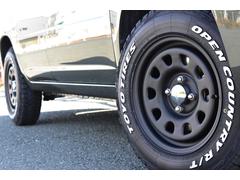 �������ͤ����ڤ˾�äƤ������֤�⤯ɾ��������ĺ����������פ��ޤ����ڤޤ����߸ˤˤʤ����֤Ǥ⤪���ͤΤ���˾�ξ��˱���������Υ����ȥ�����������ꤴ��˾�ΰ������Ƥ�����ĺ�����Ȥ����ޤ����ۡ� 7