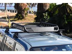 ���Ǻܤ���Ƥ�����Ұʳ��ˤ⡢���٤��ɤ���������١������������楹�ȥå�������ĺ���Ƥ���ޤ����ڷǺܤ���Ƥ�����Ҥ�����ѤߤǤ⡢�ᤤ���μ��Ҥ򤴾Ҳ𤵤���ĺ����������ޤ��ΤǤ��¿����������ۡ� 6