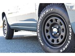 �������ͤ����ڤ˾�äƤ������֤�⤯ɾ��������ĺ����������פ��ޤ����ڤޤ����߸ˤˤʤ����֤Ǥ⤪���ͤΤ���˾�ξ��˱���������Υ����ȥ�����������ꤴ��˾�ΰ������Ƥ�����ĺ�����Ȥ����ޤ����ۡ� 7