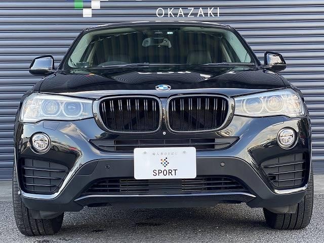 xDrive 28i 純正HDDTV 360カメラ 黒革 シートヒーター シートセットメモリー Pバックドア ETC クルーズコントロール パドルシフト スマートキー KELLNERS19インチ HID 4WD(13枚目)