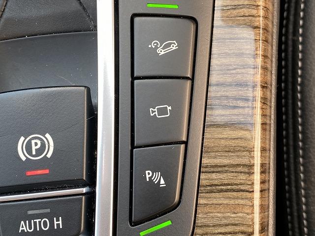 xDrive 28i 純正HDDTV 360カメラ 黒革 シートヒーター シートセットメモリー Pバックドア ETC クルーズコントロール パドルシフト スマートキー KELLNERS19インチ HID 4WD(33枚目)