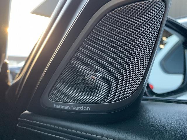 740i M Sport サンルーフ 黒革シート 純正ナビ パワーテールゲート アダプティブクルーズコントロール エアサスペンション メモリ付きパワーシート シートヒーター レーンチェンジウォーニング シートヒーター ETC(26枚目)