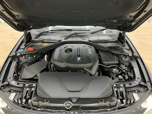 320iツーリング Mスポーツ 純正ナビ アダプティブクルーズコントロール 純正19インチアルミ レーンチェンジウォーニング LEDヘッドライト メモリ付きパワーシート パワーテールゲート Bluetoothオーディオ ETC車載器(15枚目)
