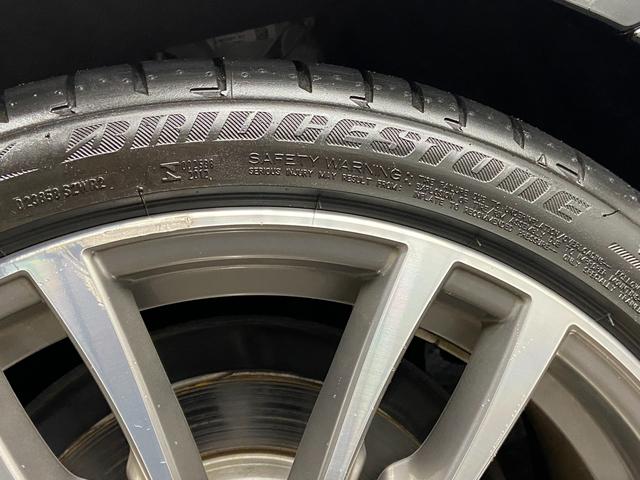 320iツーリング Mスポーツ 純正ナビ アダプティブクルーズコントロール 純正19インチアルミ レーンチェンジウォーニング LEDヘッドライト メモリ付きパワーシート パワーテールゲート Bluetoothオーディオ ETC車載器(22枚目)