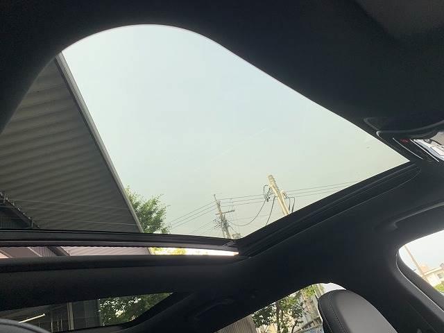 C220d アバンギャルドAMGライン(ISG搭載モデル) サンルーフ ベーシックパッケージ ブルメスターサウンド ヘッドアップディスプレイ 純正ナビ アラウンドビューモニター パーキングアシスト メモリ付きパワーシート シートヒーター LEDヘッドライト(5枚目)