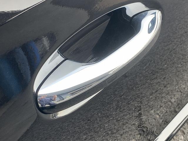 C220d アバンギャルドAMGライン(ISG搭載モデル) サンルーフ ベーシックパッケージ ブルメスターサウンド ヘッドアップディスプレイ 純正ナビ アラウンドビューモニター パーキングアシスト メモリ付きパワーシート シートヒーター LEDヘッドライト(26枚目)