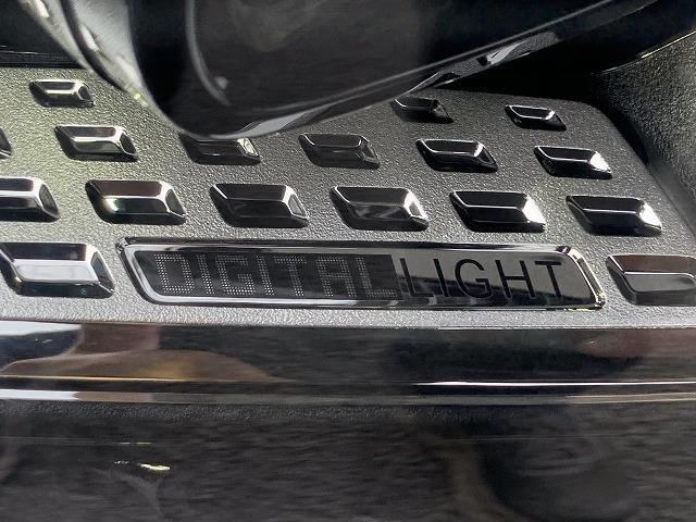 C220d アバンギャルドAMGライン(ISG搭載モデル) サンルーフ ベーシックパッケージ ブルメスターサウンド ヘッドアップディスプレイ 純正ナビ アラウンドビューモニター パーキングアシスト メモリ付きパワーシート シートヒーター LEDヘッドライト(30枚目)