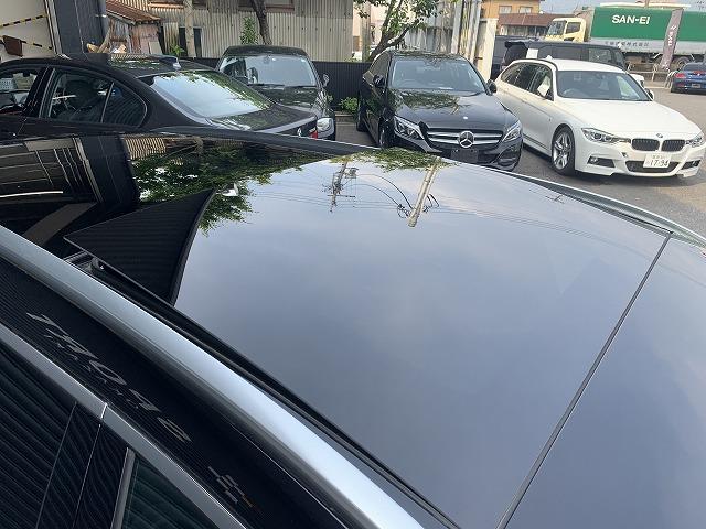 C220d アバンギャルドAMGライン(ISG搭載モデル) サンルーフ ベーシックパッケージ ブルメスターサウンド ヘッドアップディスプレイ 純正ナビ アラウンドビューモニター パーキングアシスト メモリ付きパワーシート シートヒーター LEDヘッドライト(32枚目)