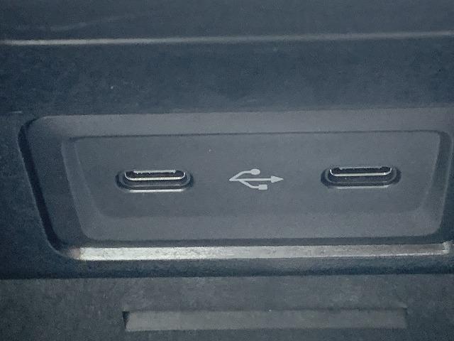 C220d アバンギャルドAMGライン(ISG搭載モデル) サンルーフ ベーシックパッケージ ブルメスターサウンド ヘッドアップディスプレイ 純正ナビ アラウンドビューモニター パーキングアシスト メモリ付きパワーシート シートヒーター LEDヘッドライト(57枚目)