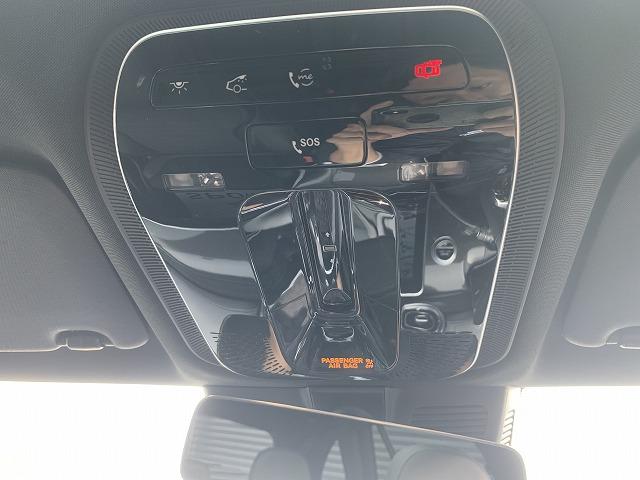 C220d アバンギャルドAMGライン(ISG搭載モデル) サンルーフ ベーシックパッケージ ブルメスターサウンド ヘッドアップディスプレイ 純正ナビ アラウンドビューモニター パーキングアシスト メモリ付きパワーシート シートヒーター LEDヘッドライト(60枚目)