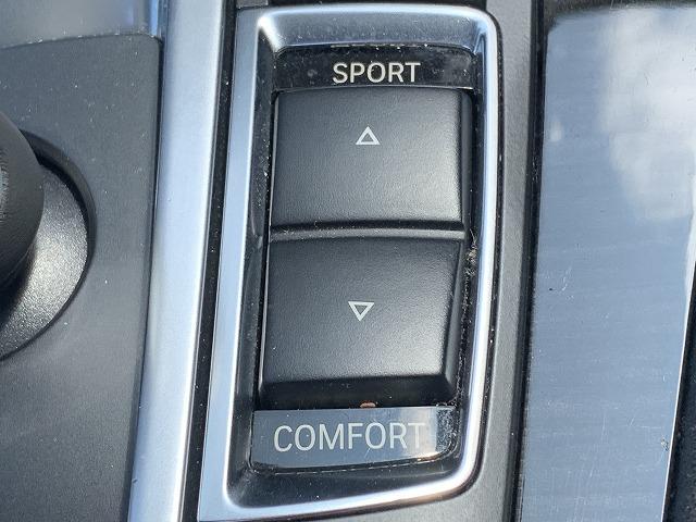 523d M Sport OBD済 サンルーフ 純正ナビ バックモニター アダプティブクルーズコントロール レーンチェンジウォーニング メモリ付きパワーシート キセノン エアサスペンション ルーフレール クリアランスソナー(31枚目)