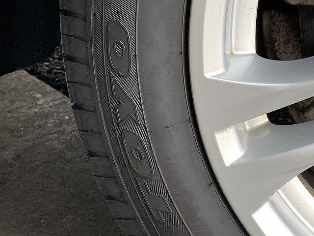 523d M Sport OBD済 サンルーフ 純正ナビ バックモニター アダプティブクルーズコントロール レーンチェンジウォーニング メモリ付きパワーシート キセノン エアサスペンション ルーフレール クリアランスソナー(50枚目)