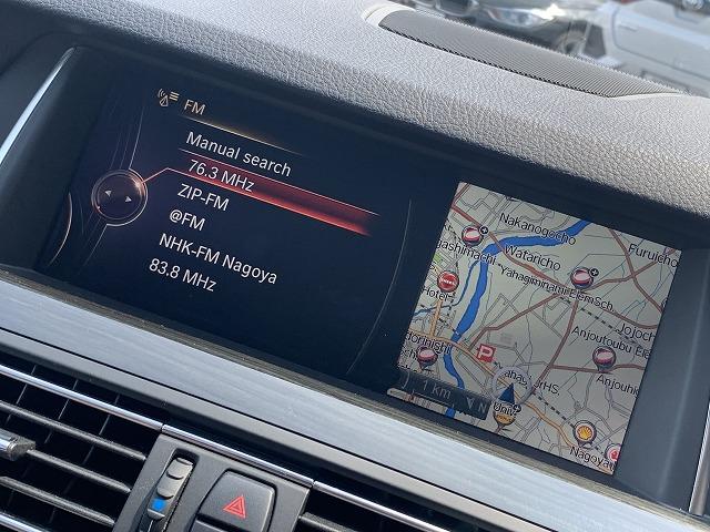 523d M Sport OBD済 サンルーフ 純正ナビ バックモニター アダプティブクルーズコントロール レーンチェンジウォーニング メモリ付きパワーシート キセノン エアサスペンション ルーフレール クリアランスソナー(65枚目)