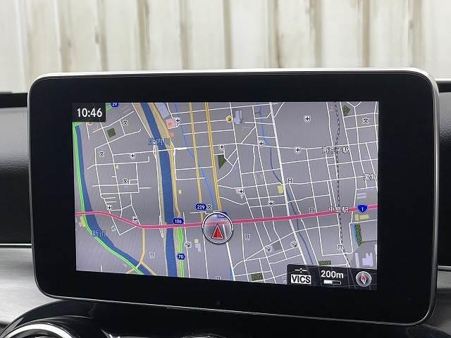 C180 ローレウスエディション OBD済 ETC バックカメラ シートヒーター LEDライト アダプティブクルコン クリアランスソナー ブラインドスポット パドルシフト 電動チルト キーレス&ゴー フルセグTV レーンアシスト(3枚目)