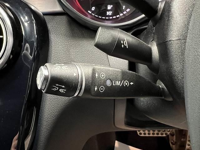 C180 ローレウスエディション OBD済 ETC バックカメラ シートヒーター LEDライト アダプティブクルコン クリアランスソナー ブラインドスポット パドルシフト 電動チルト キーレス&ゴー フルセグTV レーンアシスト(7枚目)