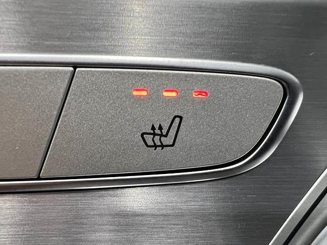 C180 ローレウスエディション OBD済 ETC バックカメラ シートヒーター LEDライト アダプティブクルコン クリアランスソナー ブラインドスポット パドルシフト 電動チルト キーレス&ゴー フルセグTV レーンアシスト(8枚目)