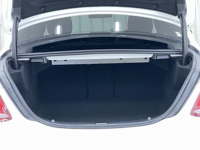 C180 ローレウスエディション OBD済 ETC バックカメラ シートヒーター LEDライト アダプティブクルコン クリアランスソナー ブラインドスポット パドルシフト 電動チルト キーレス&ゴー フルセグTV レーンアシスト(19枚目)
