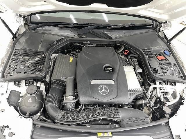 C180 ローレウスエディション OBD済 ETC バックカメラ シートヒーター LEDライト アダプティブクルコン クリアランスソナー ブラインドスポット パドルシフト 電動チルト キーレス&ゴー フルセグTV レーンアシスト(20枚目)