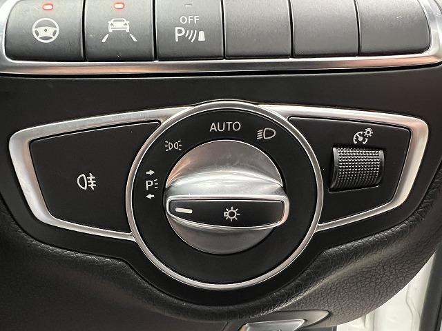 C180 ローレウスエディション OBD済 ETC バックカメラ シートヒーター LEDライト アダプティブクルコン クリアランスソナー ブラインドスポット パドルシフト 電動チルト キーレス&ゴー フルセグTV レーンアシスト(34枚目)