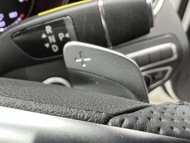 C180 ローレウスエディション OBD済 ETC バックカメラ シートヒーター LEDライト アダプティブクルコン クリアランスソナー ブラインドスポット パドルシフト 電動チルト キーレス&ゴー フルセグTV レーンアシスト(37枚目)
