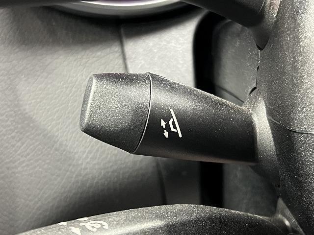C180 ローレウスエディション OBD済 ETC バックカメラ シートヒーター LEDライト アダプティブクルコン クリアランスソナー ブラインドスポット パドルシフト 電動チルト キーレス&ゴー フルセグTV レーンアシスト(41枚目)