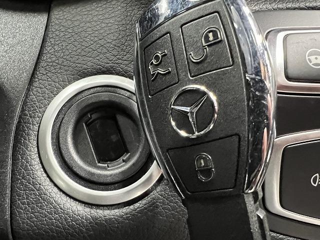 C180 ローレウスエディション OBD済 ETC バックカメラ シートヒーター LEDライト アダプティブクルコン クリアランスソナー ブラインドスポット パドルシフト 電動チルト キーレス&ゴー フルセグTV レーンアシスト(46枚目)