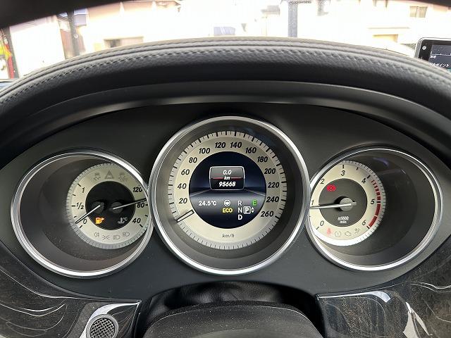 CLS220 ブルーテック AMGライン サンルーフ 黒革シート HDDナビ 全方位カメラ フルセグTV アダプティブクルーズコントロール シートヒーター メモリー付パワーシート LEDヘッドライト 純正19インチアルミ ETC(45枚目)