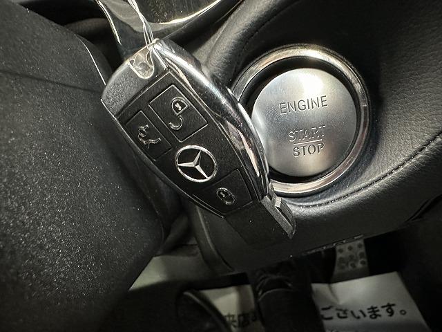 CLS220 ブルーテック AMGライン サンルーフ 黒革シート HDDナビ 全方位カメラ フルセグTV アダプティブクルーズコントロール シートヒーター メモリー付パワーシート LEDヘッドライト 純正19インチアルミ ETC(55枚目)