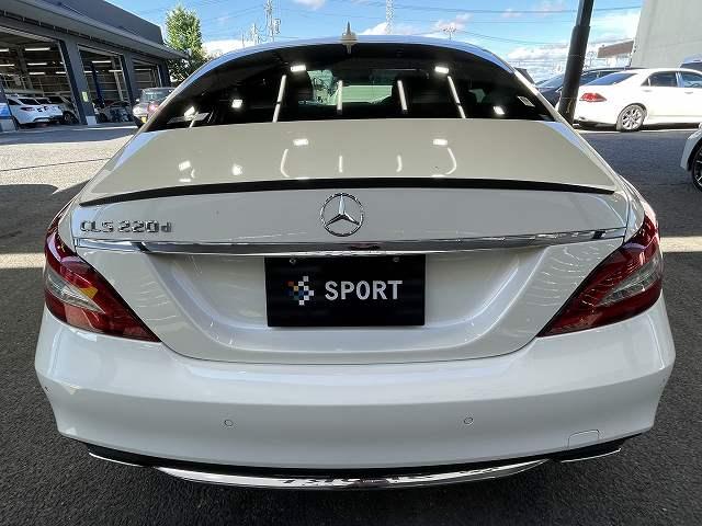 CLS220 ブルーテック AMGライン サンルーフ 黒革シート HDDナビ 全方位カメラ フルセグTV アダプティブクルーズコントロール シートヒーター メモリー付パワーシート LEDヘッドライト 純正19インチアルミ ETC(66枚目)