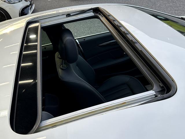 CLS220 ブルーテック AMGライン サンルーフ 黒革シート HDDナビ 全方位カメラ フルセグTV アダプティブクルーズコントロール シートヒーター メモリー付パワーシート LEDヘッドライト 純正19インチアルミ ETC(71枚目)
